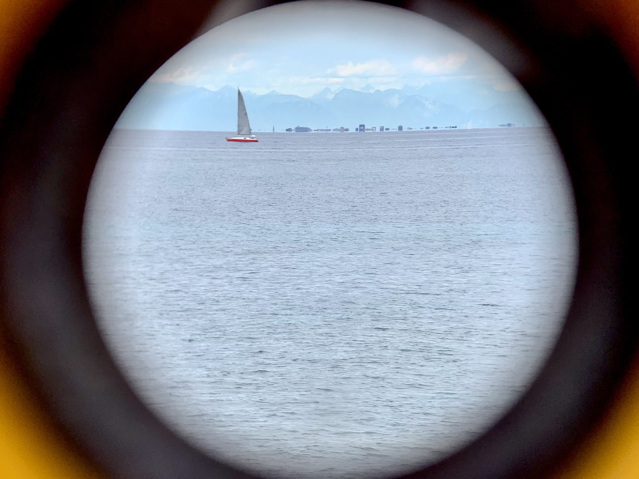 Beach Bar Havana plaža beach pogled the view